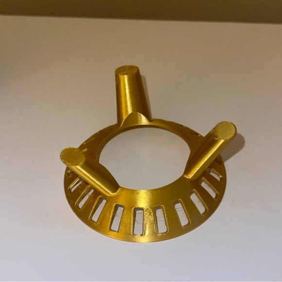 HomePod mini stand - Picture 4 of 4